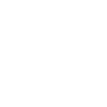 GRAN FONDO PONAL Logo
